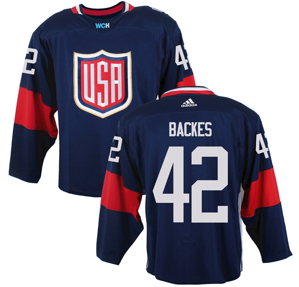 2016 NHL all star jerseys-035